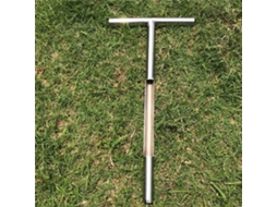 Amostrador de Solo Ferramenta de Jardinagem Profissional