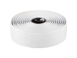 Lizard Fita Guiador Dsp V2 3.2 Mm