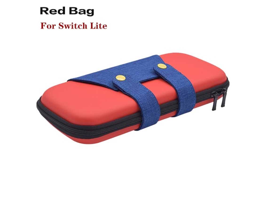 Bolsa para Consola ALIN304-2