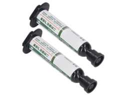 Laxiscreed Tinta De Máscara De Soldar Uv Curável De Secagem Rápida Em 2 Segundos