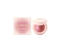 Blush Hidratante Cor Crimson Silky