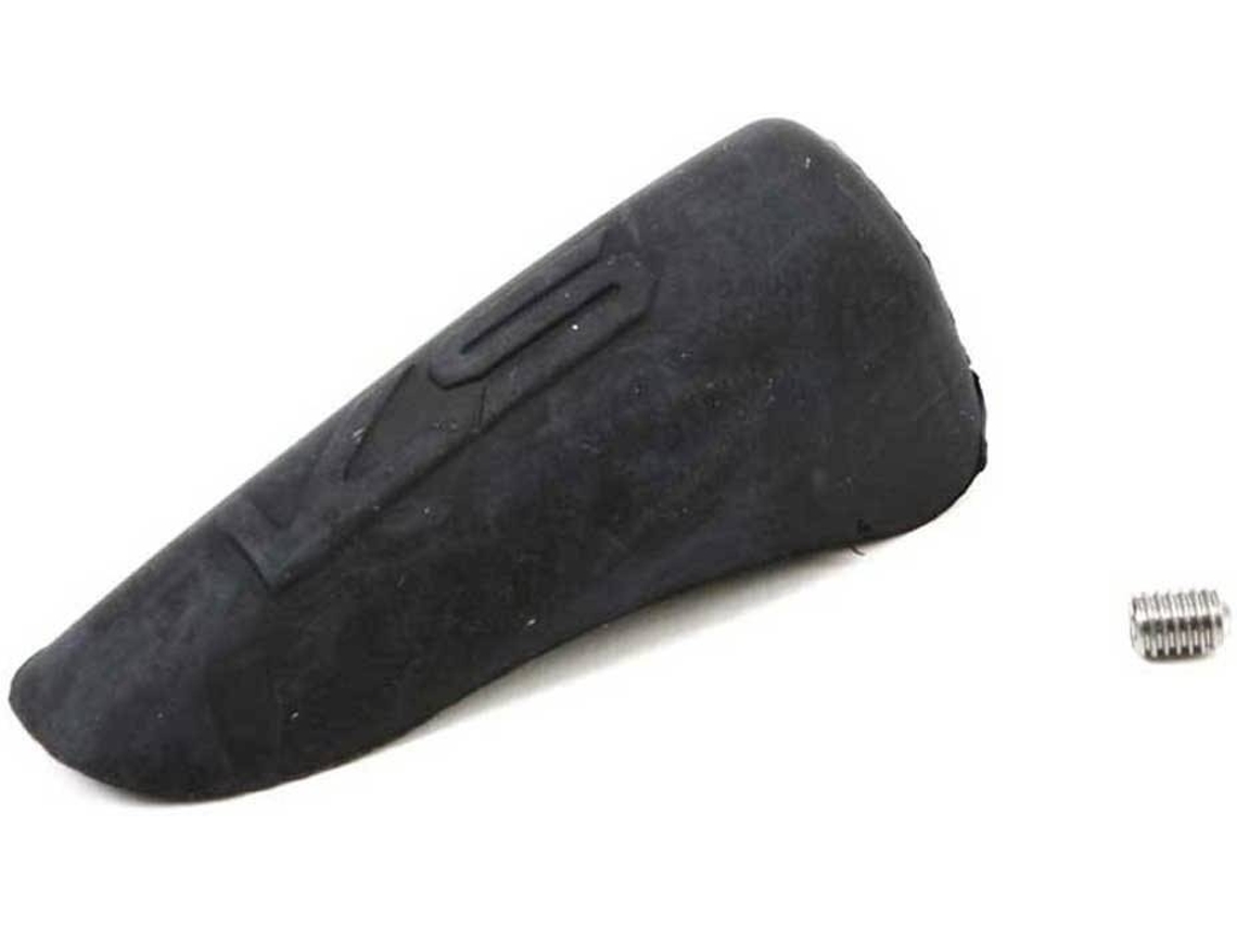 Selim de Ciclismo KIND SHOCK Supernatural Fender (Tamanho Único)