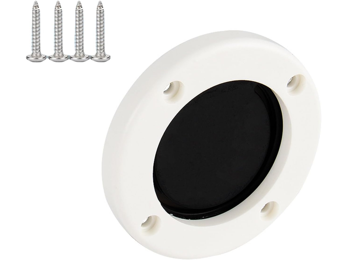Vannes de Vidange para Bateau SFUSHOS