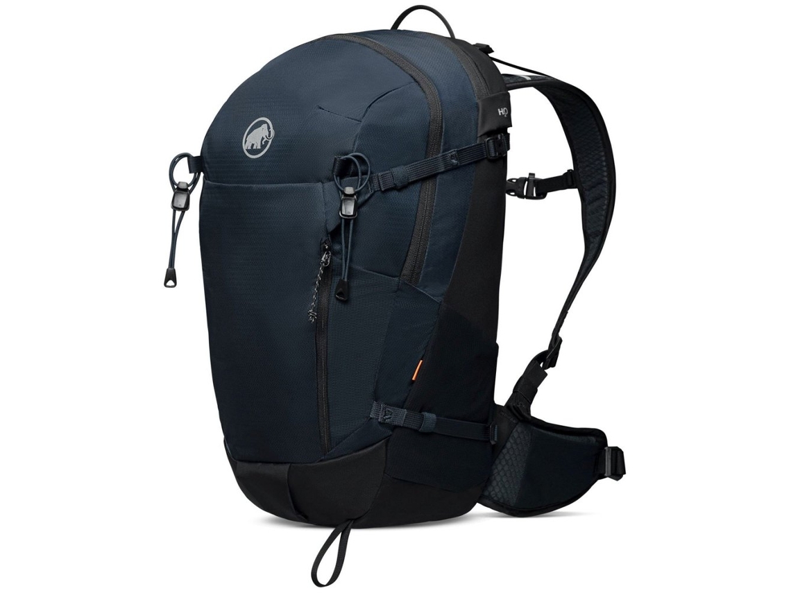 Mochila Montanha MAMMUT Lithium