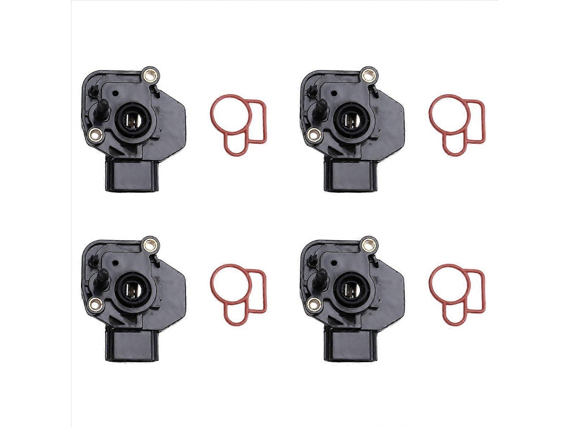 4 Unidades Accelerator Body Sensor Para 160 2016 Hybrid