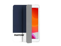 Capa para Tablet Ipad 9/8/7 PANTONE