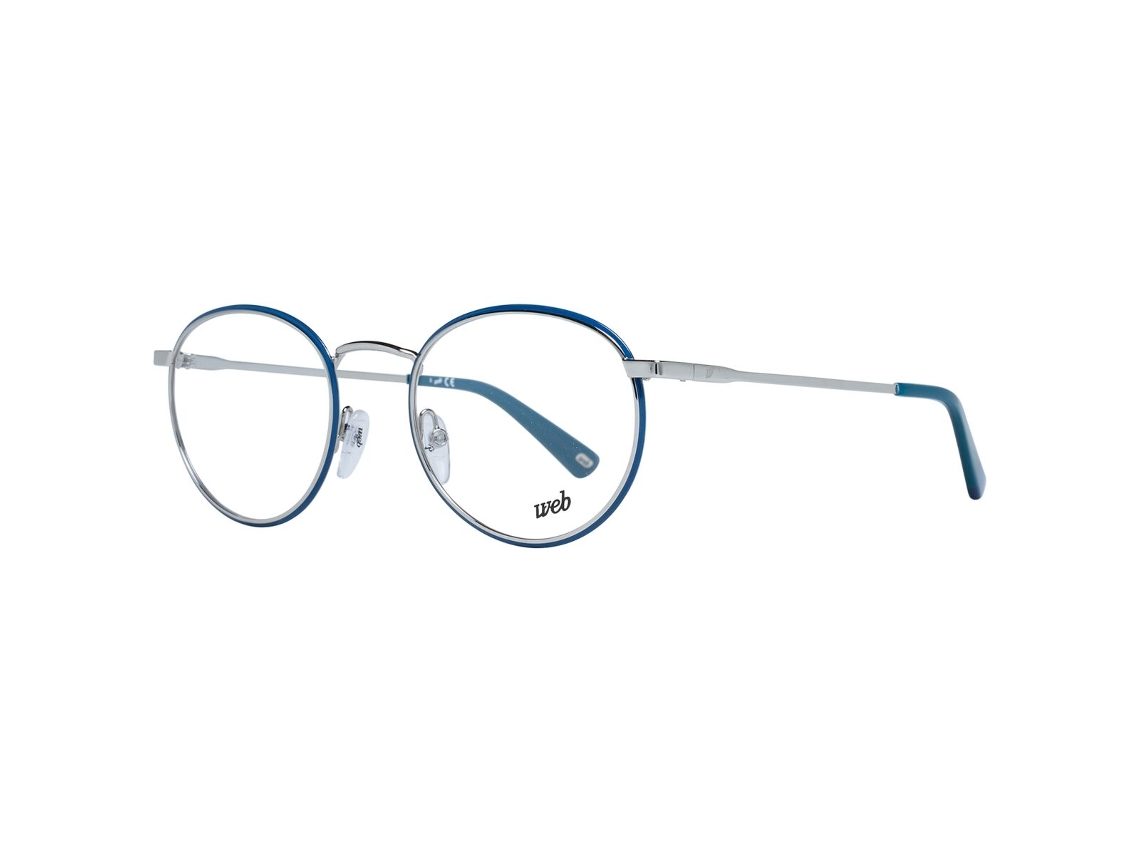 Armação de Óculos Homem WEB EYEWEAR WE5367 51016