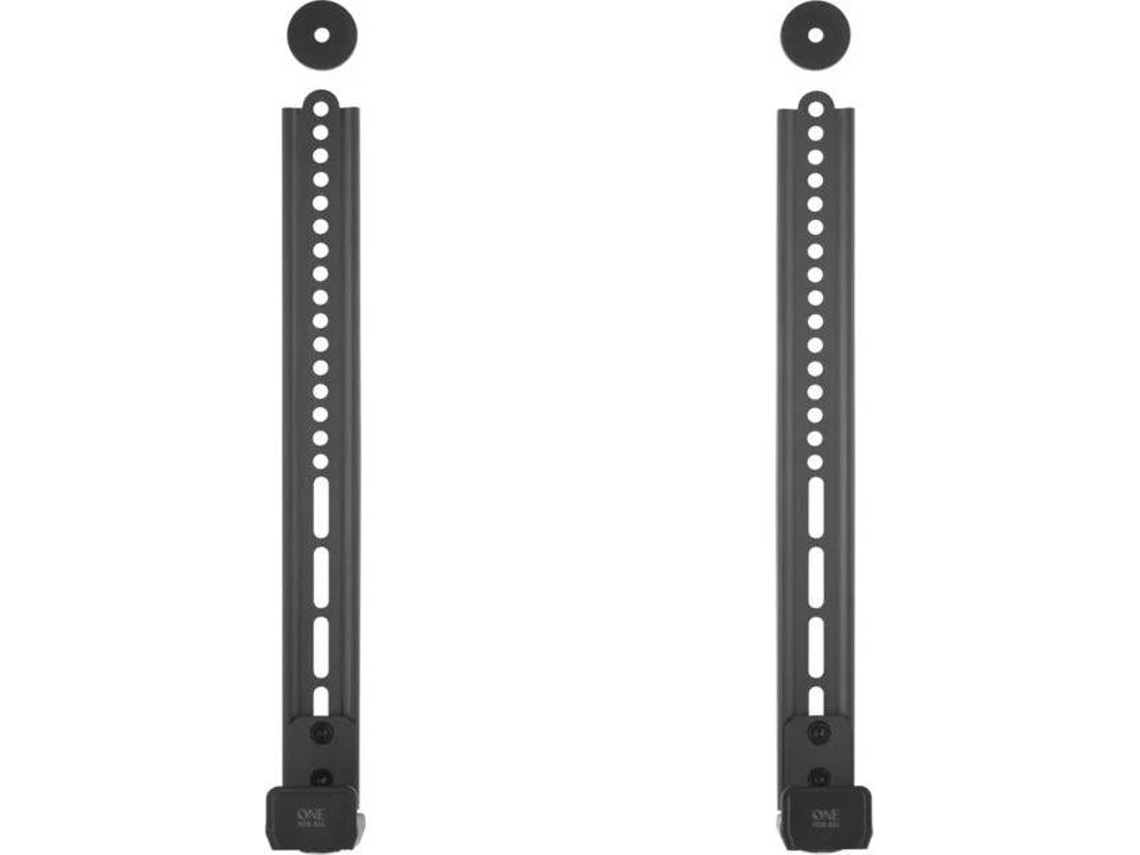 SUPORTE P/SOUNDBAR ONE FOR ALL WM5350