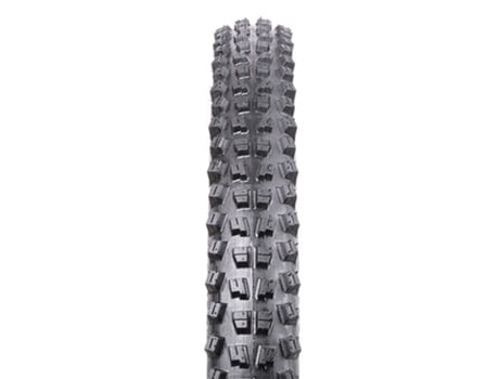 Pneu de Bicicleta VEE TIRE CO Flow Snap Fb