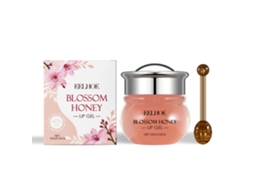 Gel Labial Noturno Sakura