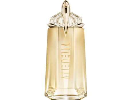 Alien Goddess Eau de Parfum Recarregável 60ml