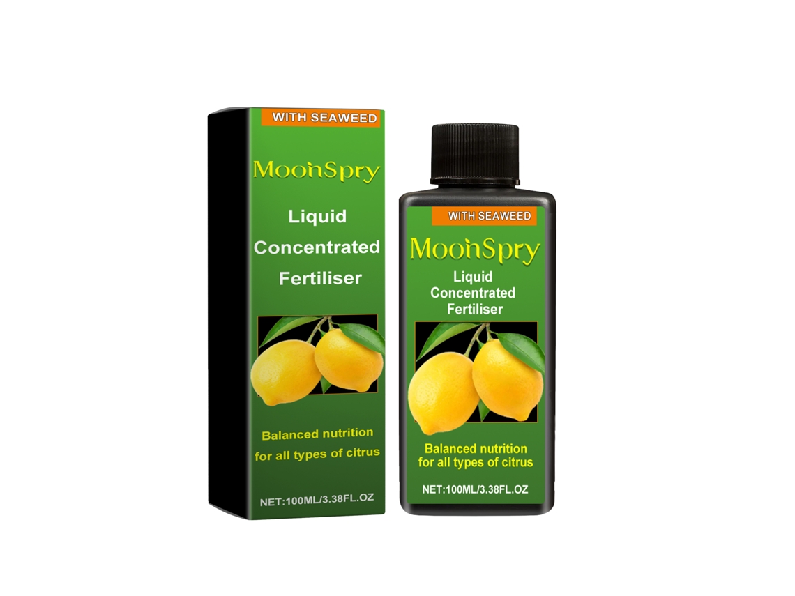Fertilizante Líquido Concentrado LAXISCREED para Plantas - Worten