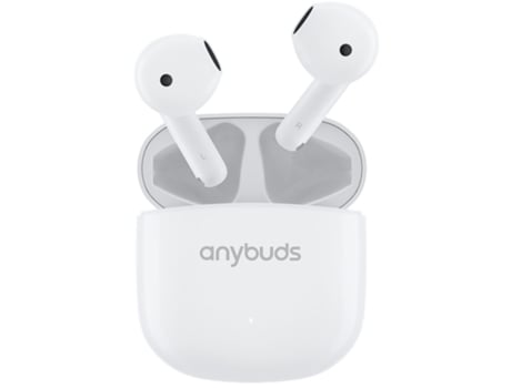 Auriculares TOZO Sem Fios Anybuds Fits