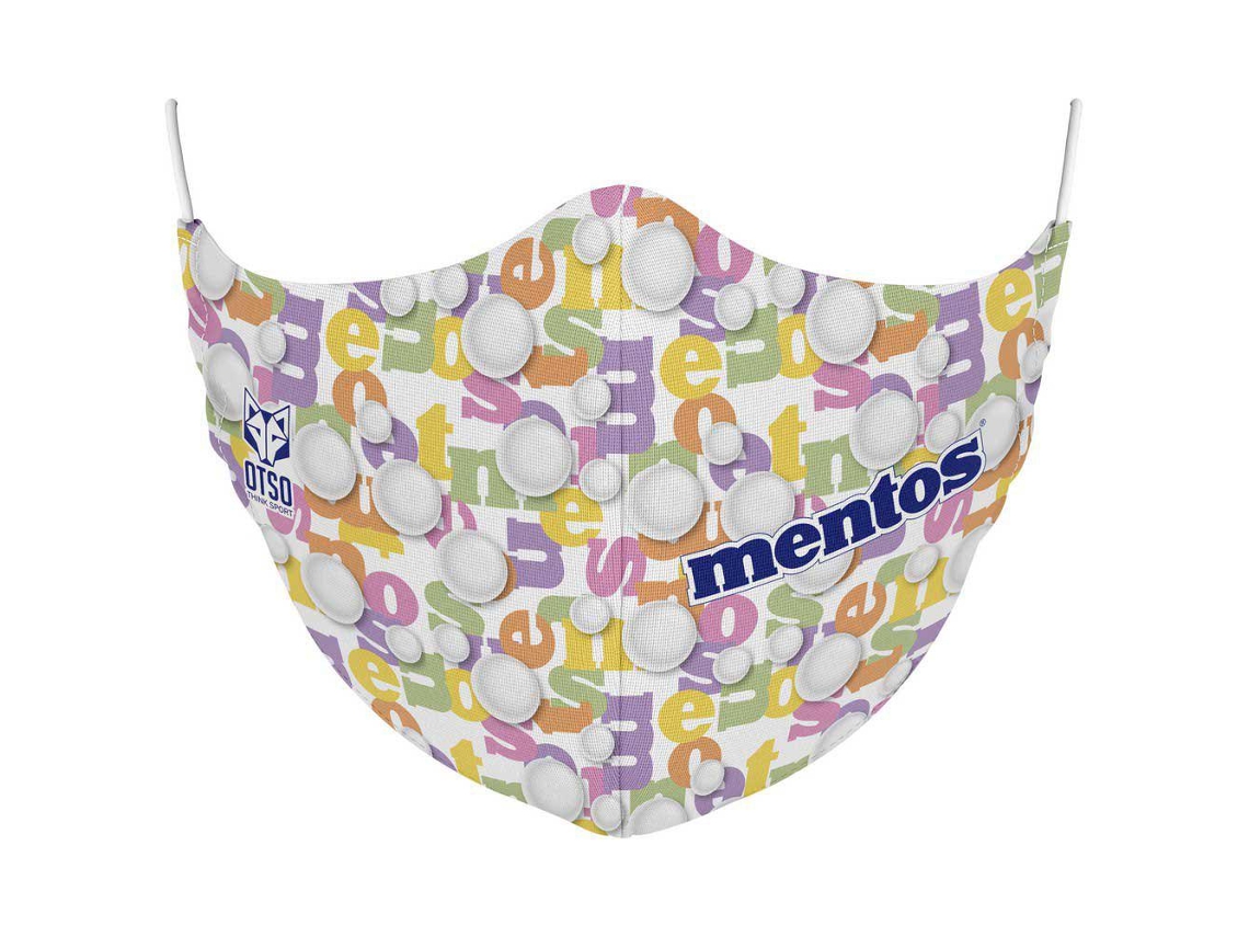 Otso Mentos