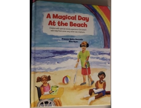 Livro I Said What I Said! de frances Melko Boccella (Inglês - Capa Dura)