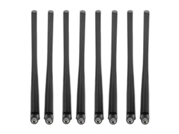 Lurelia Router 4g Lte Portátil Dual Band 2,4/5 Ghz Antena