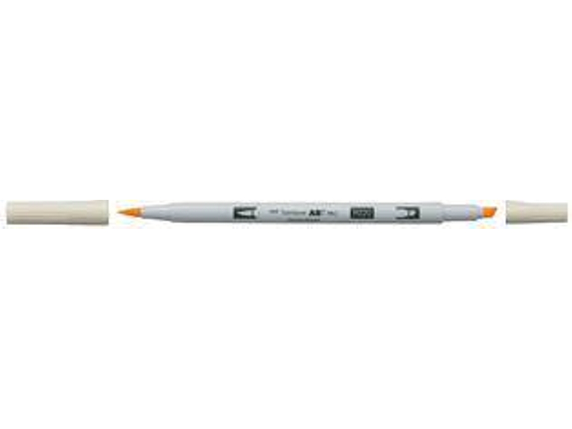 Marcador TOMBOW ABT PRO Pêssego
