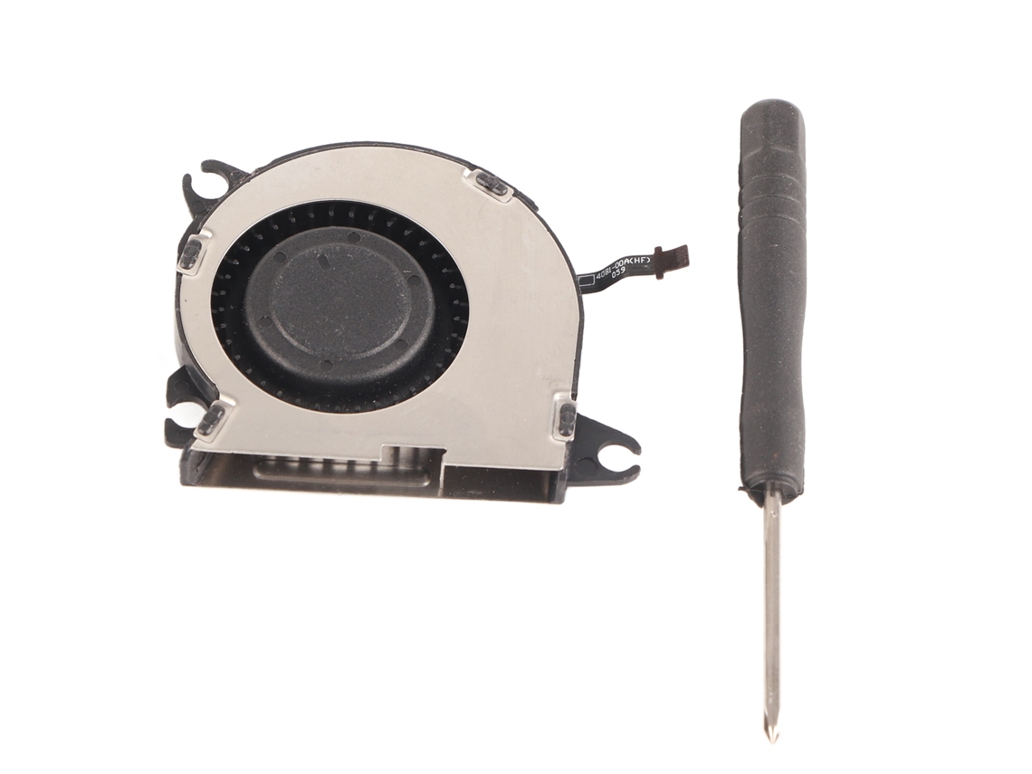 Yncm-substituição Do Cooler Interno De Resfriamento Do Console Switch