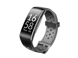 Smartwatch 2025 Com Monitor De Frequência Cardíaca, À Prova D'água Ip68, Rastreador De Atividades Físicas, Pressão Arterial, Gps E Bluetooth Para
