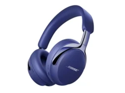 Auscultadores Bluetooth BOSE Ultra Head Gen2 (Over Ear - Microfone - Roxo)