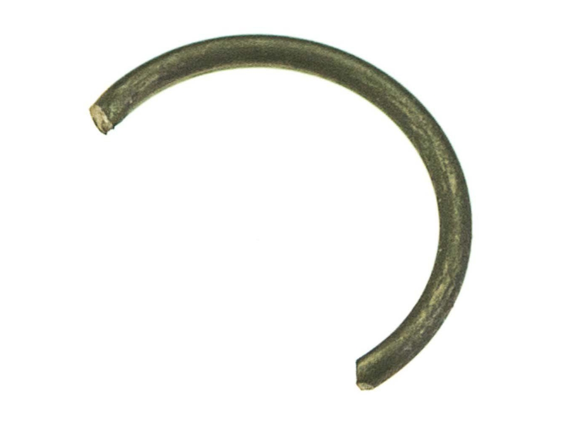 Fox Circlip 0.280 X 0.024