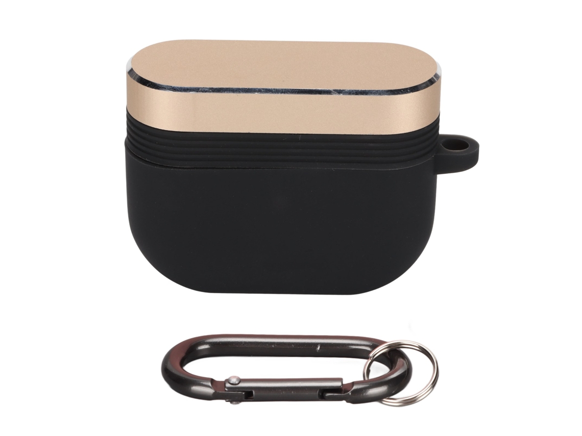 Capa para Airpods Pro resistente EOOCOO