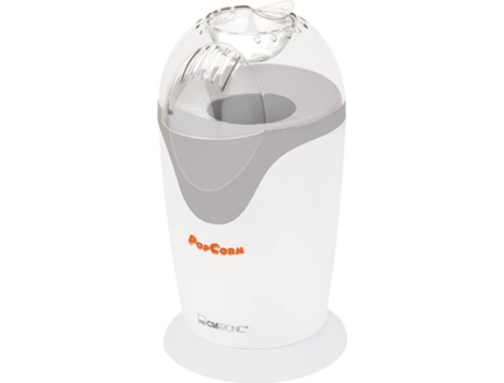 MAQ.PIPOCAS CLATRON.1200W.2MN. -PM3635