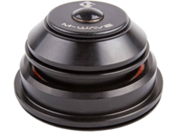 Direção M-WAVE Zs44-56 C Ahead Set