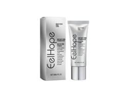 Base Concealer Hidratante Fps 50 Protetor Solar