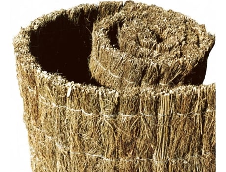 Urze FAURA Nacional Castanho (1,5x3m)