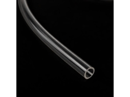 Tubo Softline Xt Da Série Hydro X Da Corsair Cor Preto Corsair