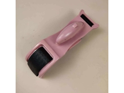 Cintos de Segurança Carro Luxora para Mulheres Grávidas Evitar Estrangulamento. Elevação Barri Ga e Feto Proteger Bebês GOKOCO