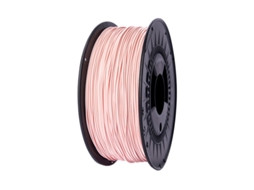 Filamento WINKLE Pla Hd 1.75Mm Algodão Doce 1Kg