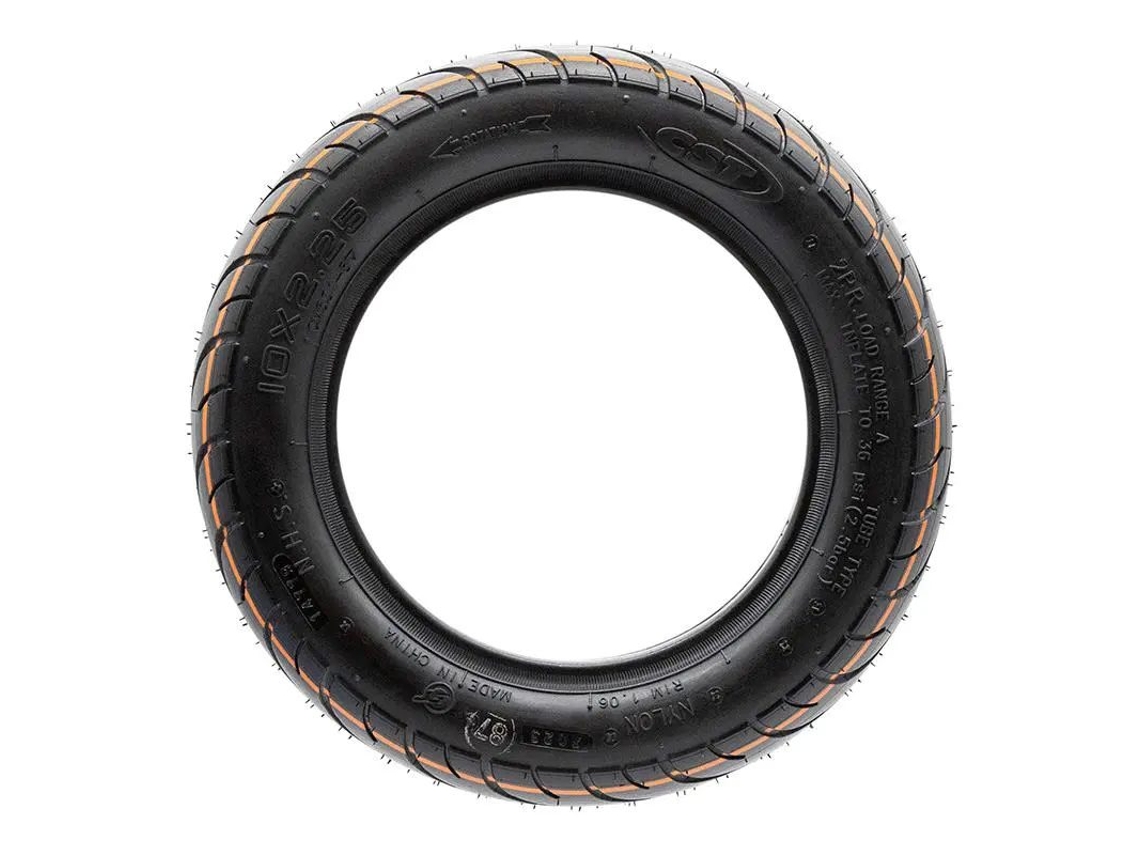 Pneu Joyor X5s F10MOBILITY