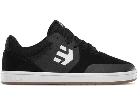 Sapatilhas Unisexo ETNIES Marana Preto para Outdoor (EU 29)