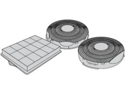 Filtro de Exaustor FAGOR AFC-62