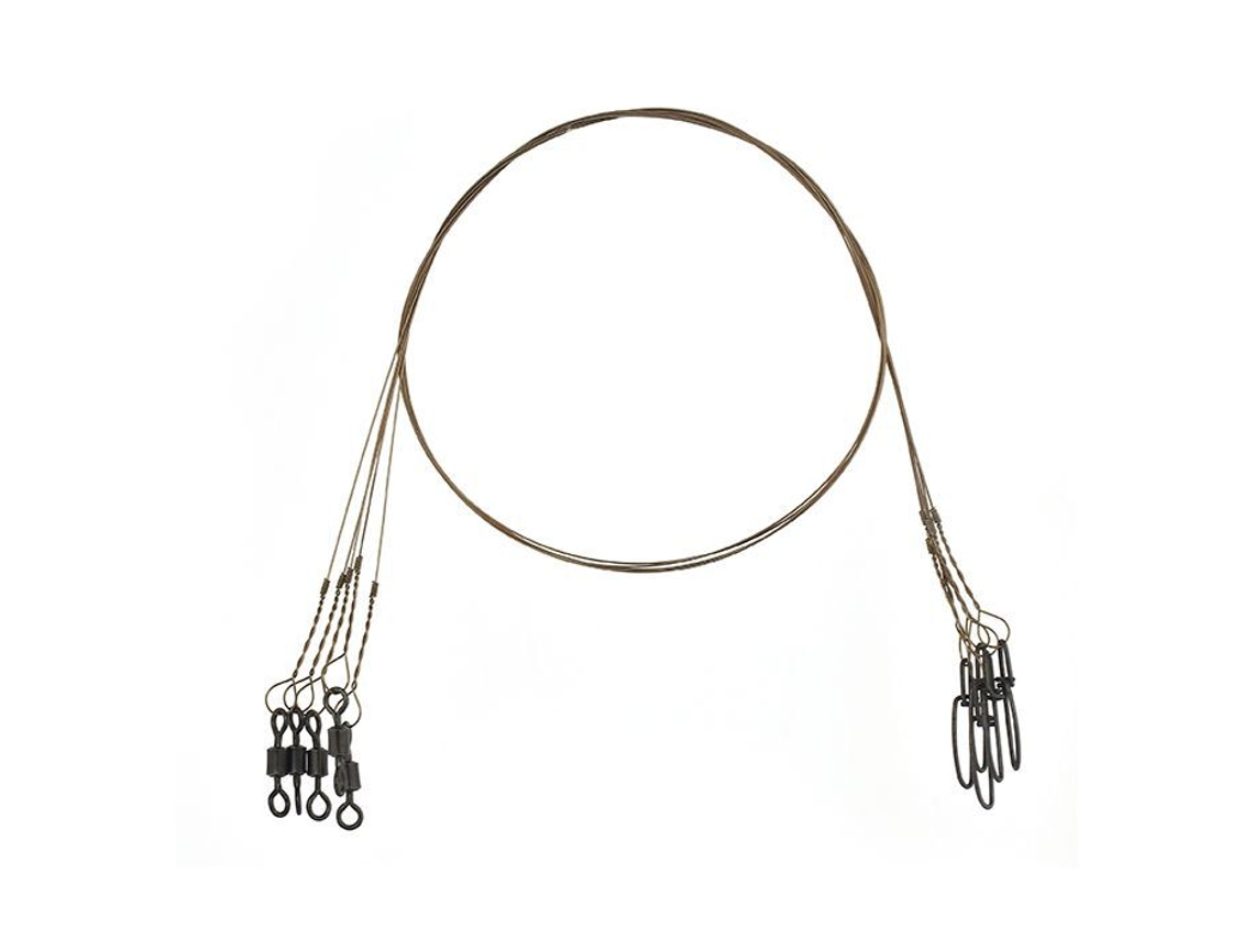 Rodapé HALCO Single Strand 50cm