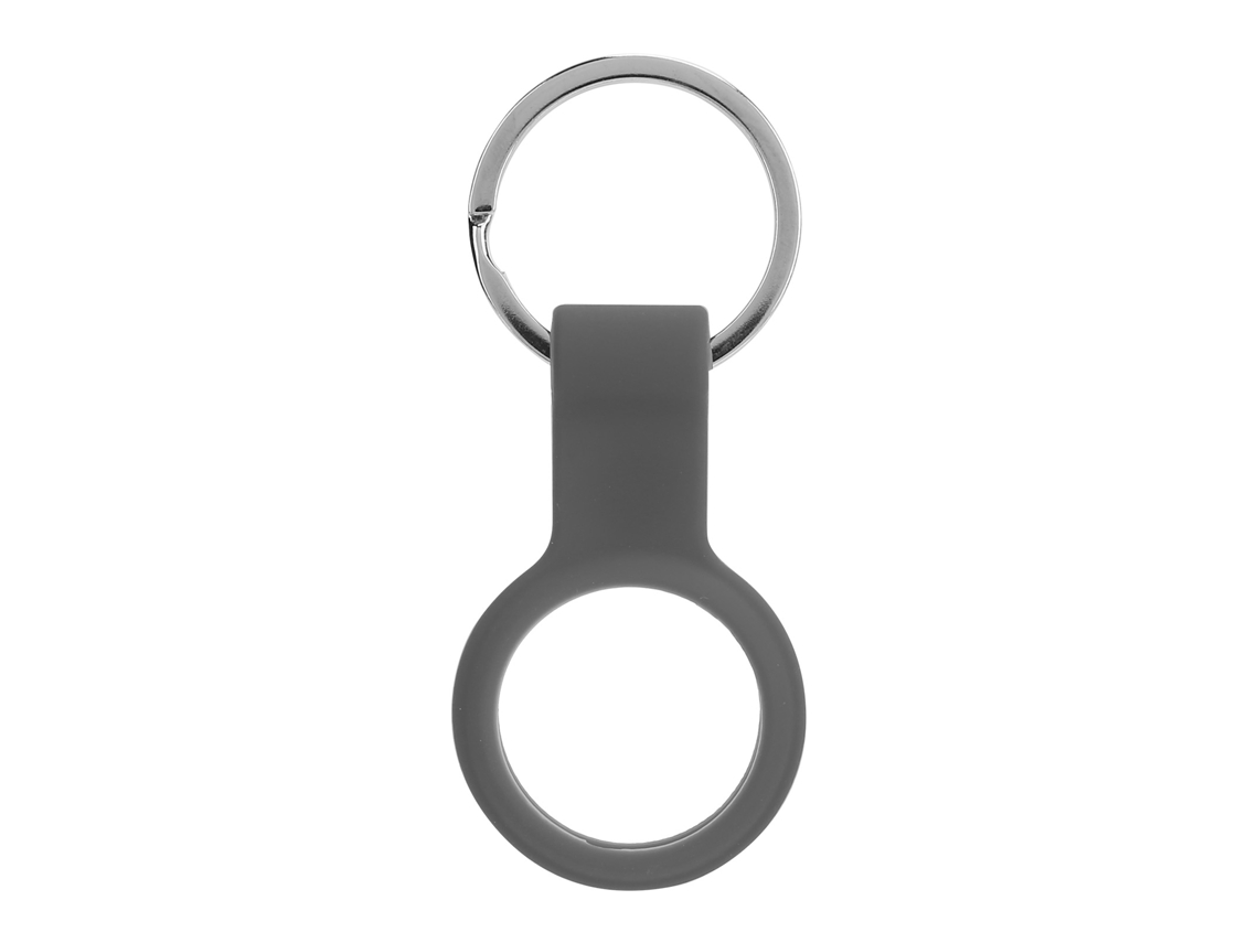 Adaptador USB-C 2 em 1 para áudio e carga, 3,5 mm, com cabo para fones | S/MARCA