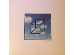 Vinil Django Django - Marble Mouth (1CDs)