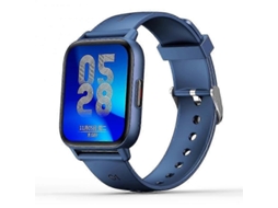 Pulseira De Pressão Arterial Para Smartwatch, Oxigênio No Sangue E Monitoramento Do Sono