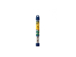 Brocas para Granito IRWIN Granite 3.5Mm 5641335