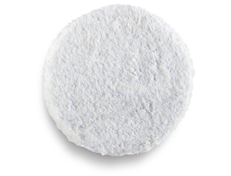 Fein Fibres Pad Branco 195 mm