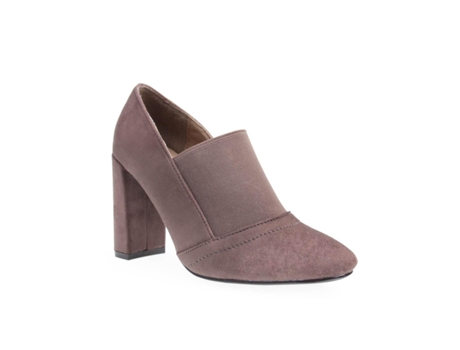 Sapatos Senhora LAPIERCE