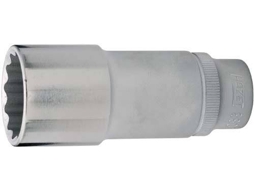 Chave de Caixa HAZET 880TZ-9