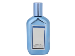 Perfume Em Spray Para Homem Com Fragrância Frutal Duradoura 45ml