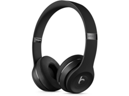 Auscultadores Beats Solo3 Wireless - The Beats Icon Collection