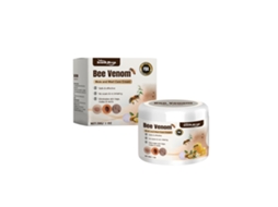 Creme South Moon Remove Verrugas e Manchas