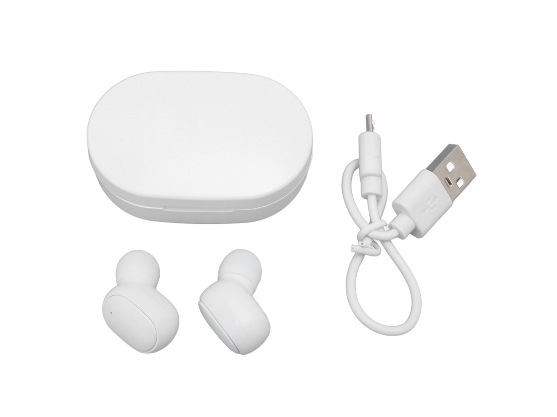 Fones Tws LAXISCREED Tradutor 144 Idiomas Bluetooth 5.4