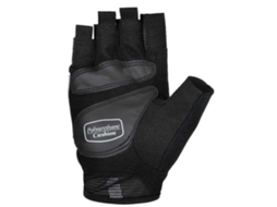 Powerslide Nordic Gloves