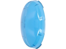 Refletor LED de ângulo estreito 15°, IP67 GOKOCO